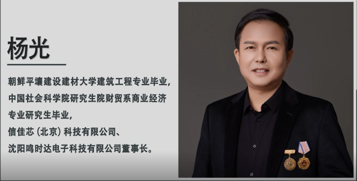 模擬高爾夫界同仁一起努力 讓客戶們有良好的售后保障 校園高爾夫勢在必行