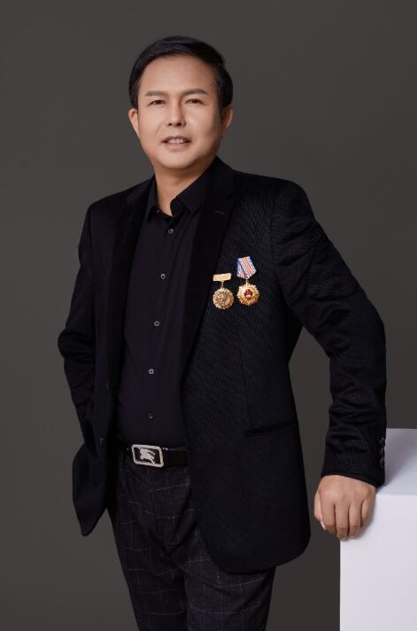 中國模擬高爾夫領航人如何讓模擬高爾夫在校園高爾夫中發揮作用