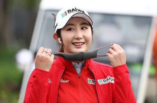 女子韓巡年度第二項大滿貫賽事 第34屆韓國女子公開高爾夫錦標賽將于本周四在仁川拉開帷幕