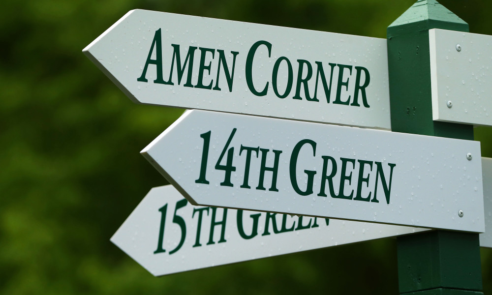 大師賽空場或讓當地損失1億美元 住宿餐飲均有影響